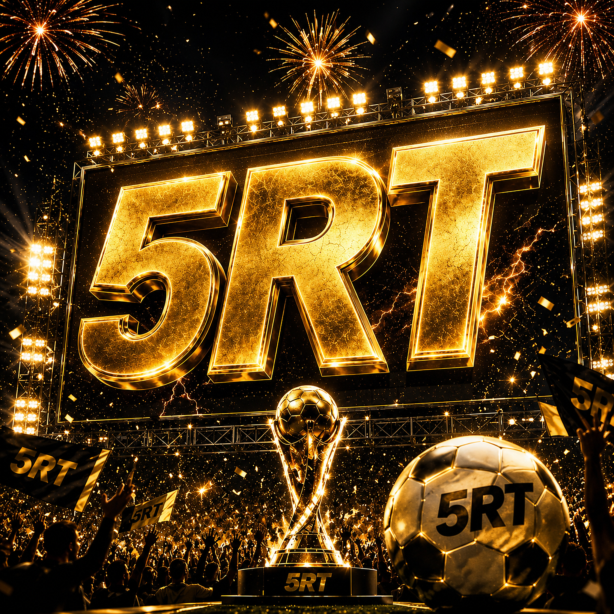 5rt