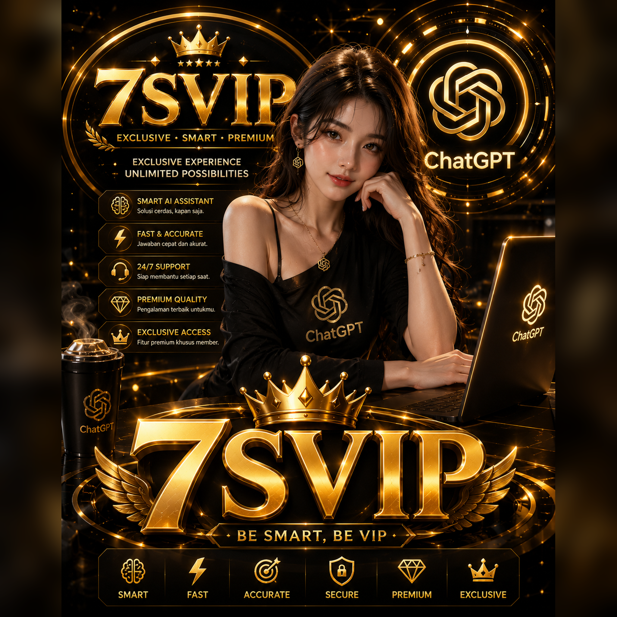 7svip  Link Login Terbaru dengan Akses Cepat