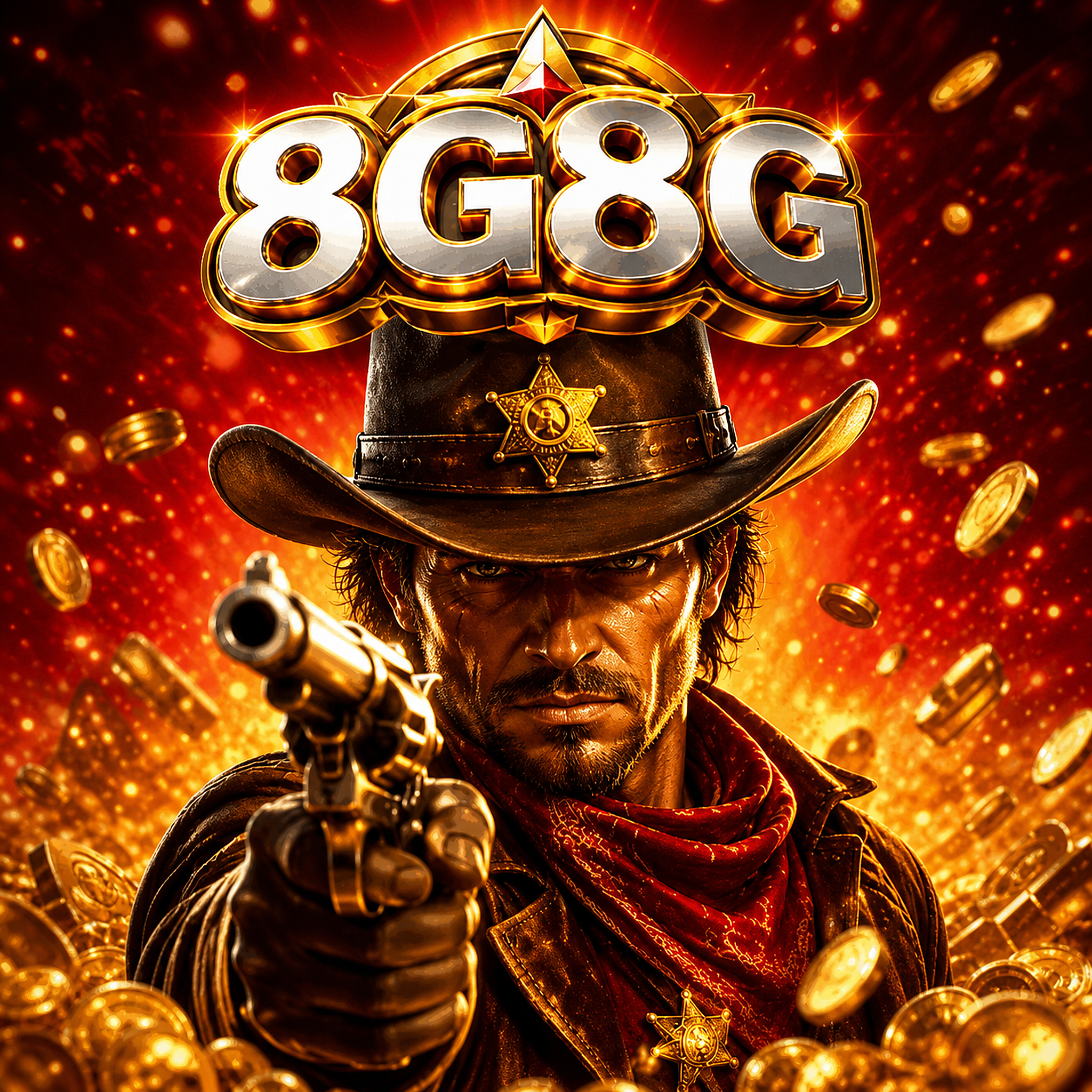 8g8g  Platform Game Online Terpercaya & Link Login Terbaru