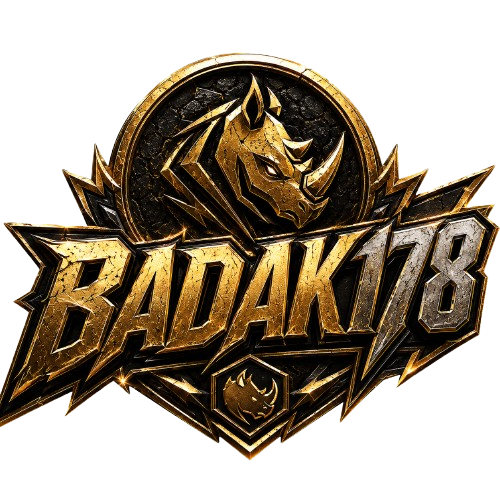 badak178 Screenshot