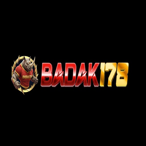 badak178 Preview