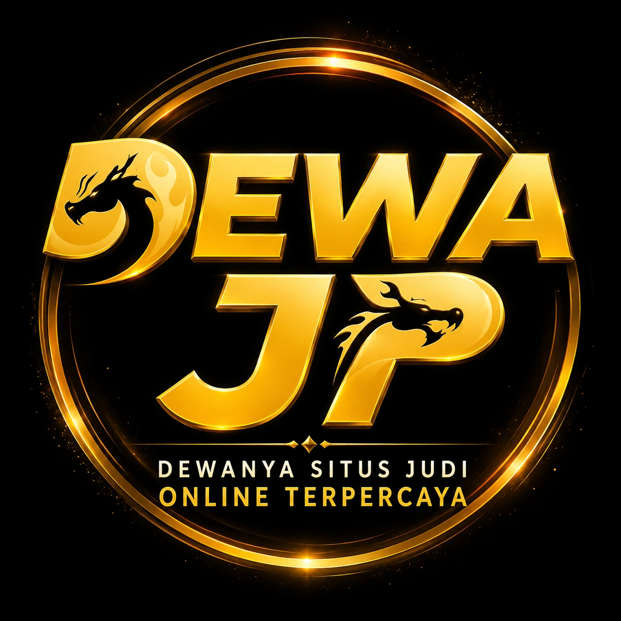 dewajp  Bandar Link Slot Jackpot Terbaru Hari Ini Agen 888 Resmi Terpercaya