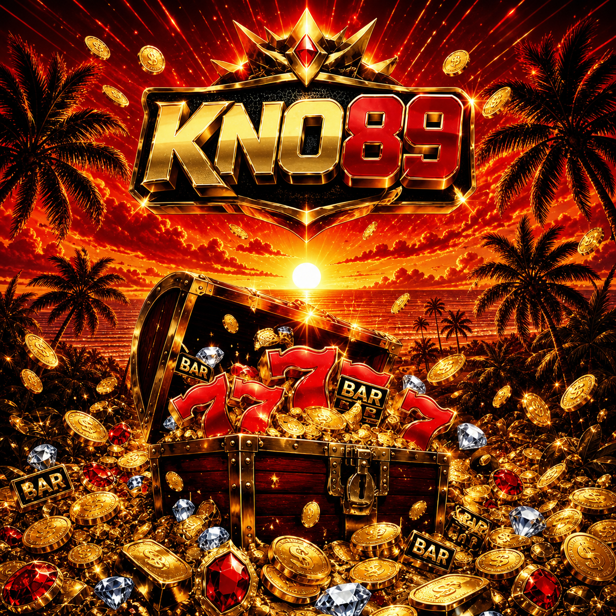 kno89  Situs Maxwin Gacor Hari Ini Akses Link Resmi Dewa Slot