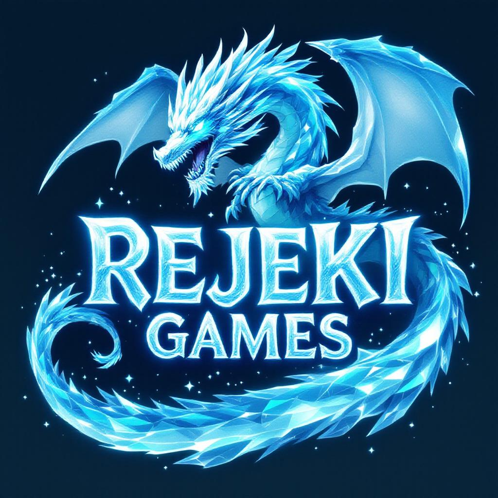 rejeki