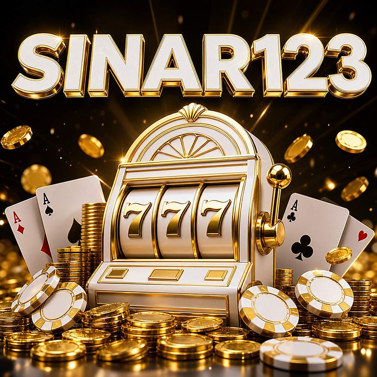 sinar123  Akses Khusus Hiburan Eksklusif Game Berkualitas Dan Elegan